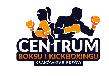 KickBoxing Kraków - Krakowska Szkoła Sportowa Smok im. Andrzeja FIRSTA